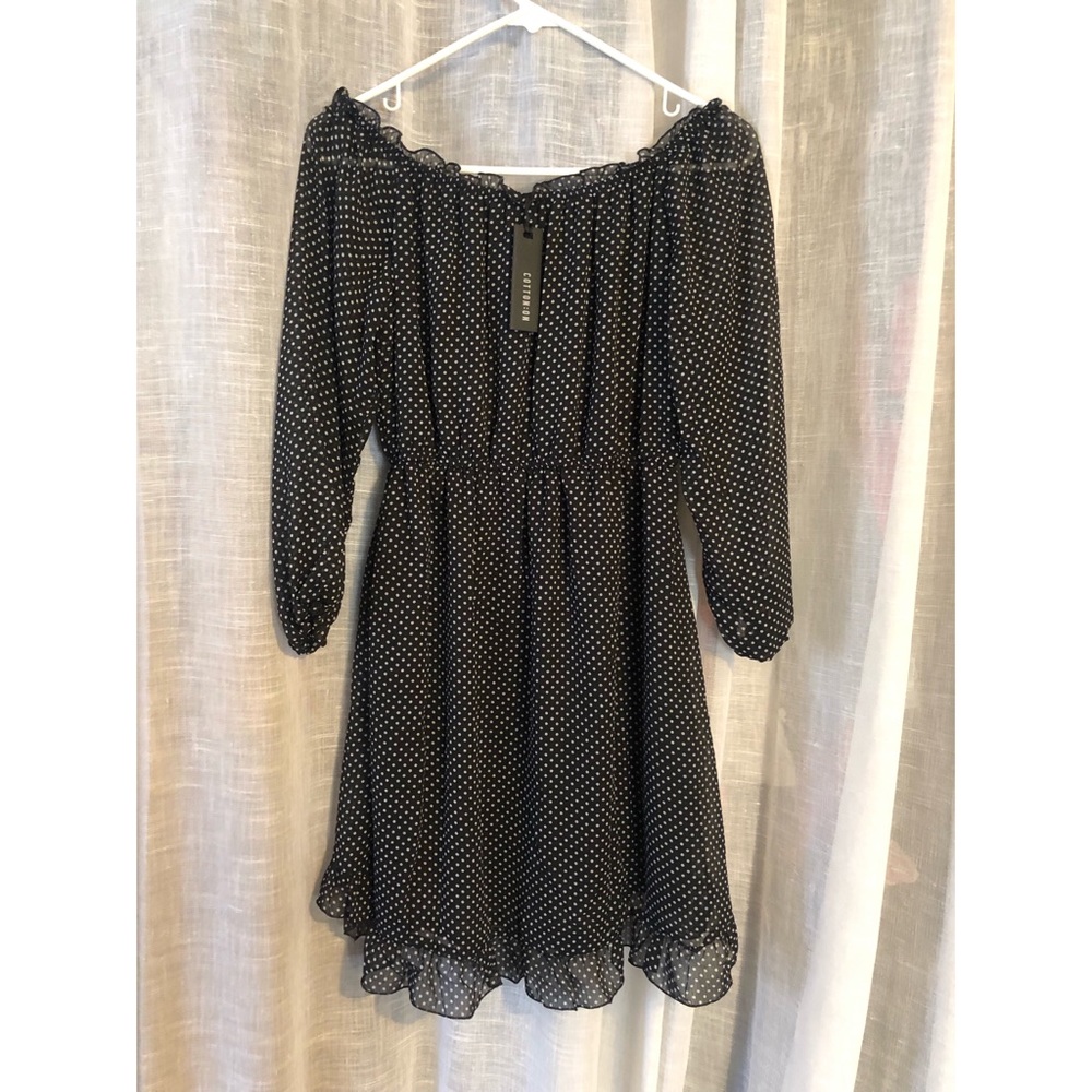 COTTON:ON DRESS - Picture 2 of 2